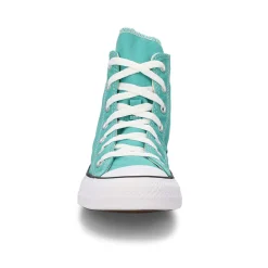 Converse Chuck Taylor All Star Hi Women|Women Sneakers And Athletic
