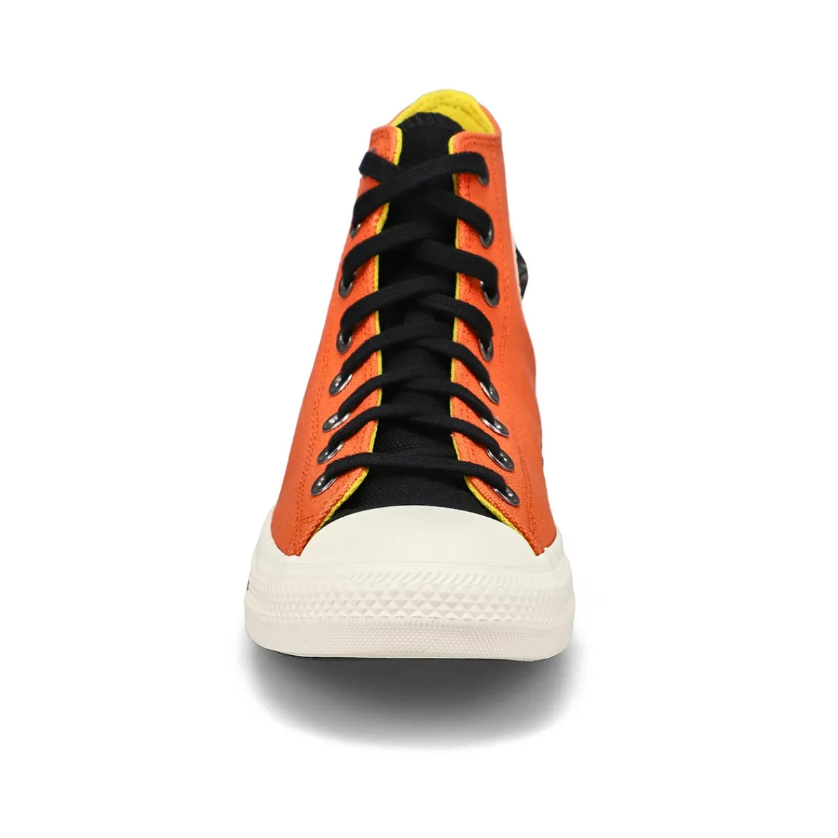 Converse Chuck Taylor All Star Hi Naruto Men| Sneakers And Athletic