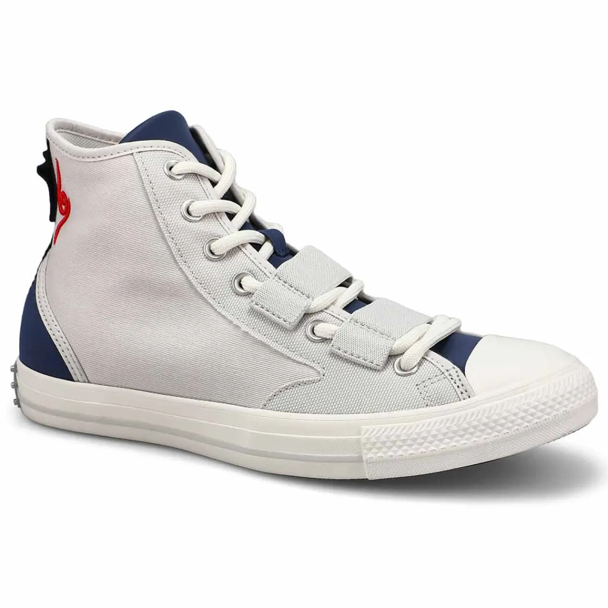 Converse Chuck Taylor All Star Hi Kakashi Men| Sneakers And Athletic