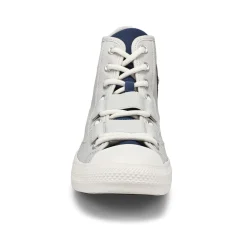 Converse Chuck Taylor All Star Hi Kakashi Men| Sneakers And Athletic
