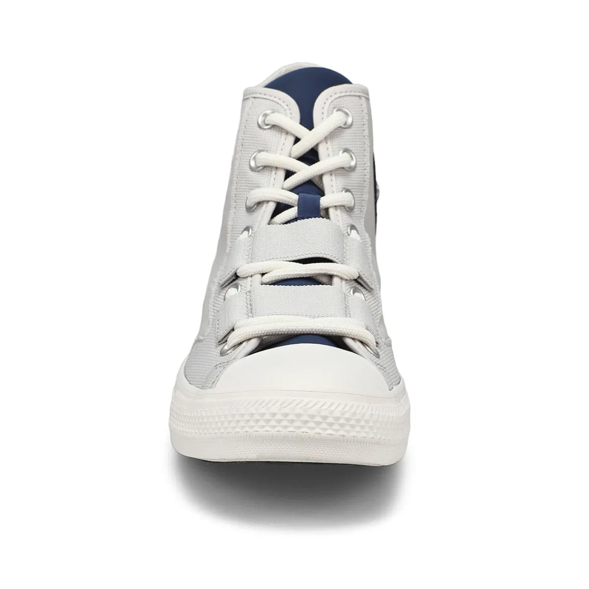 Converse Chuck Taylor All Star Hi Kakashi Men| Sneakers And Athletic
