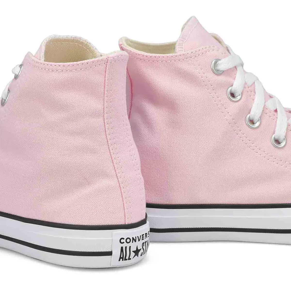 Converse Chuck Taylor All Star Hi Women|Women Sneakers And Athletic