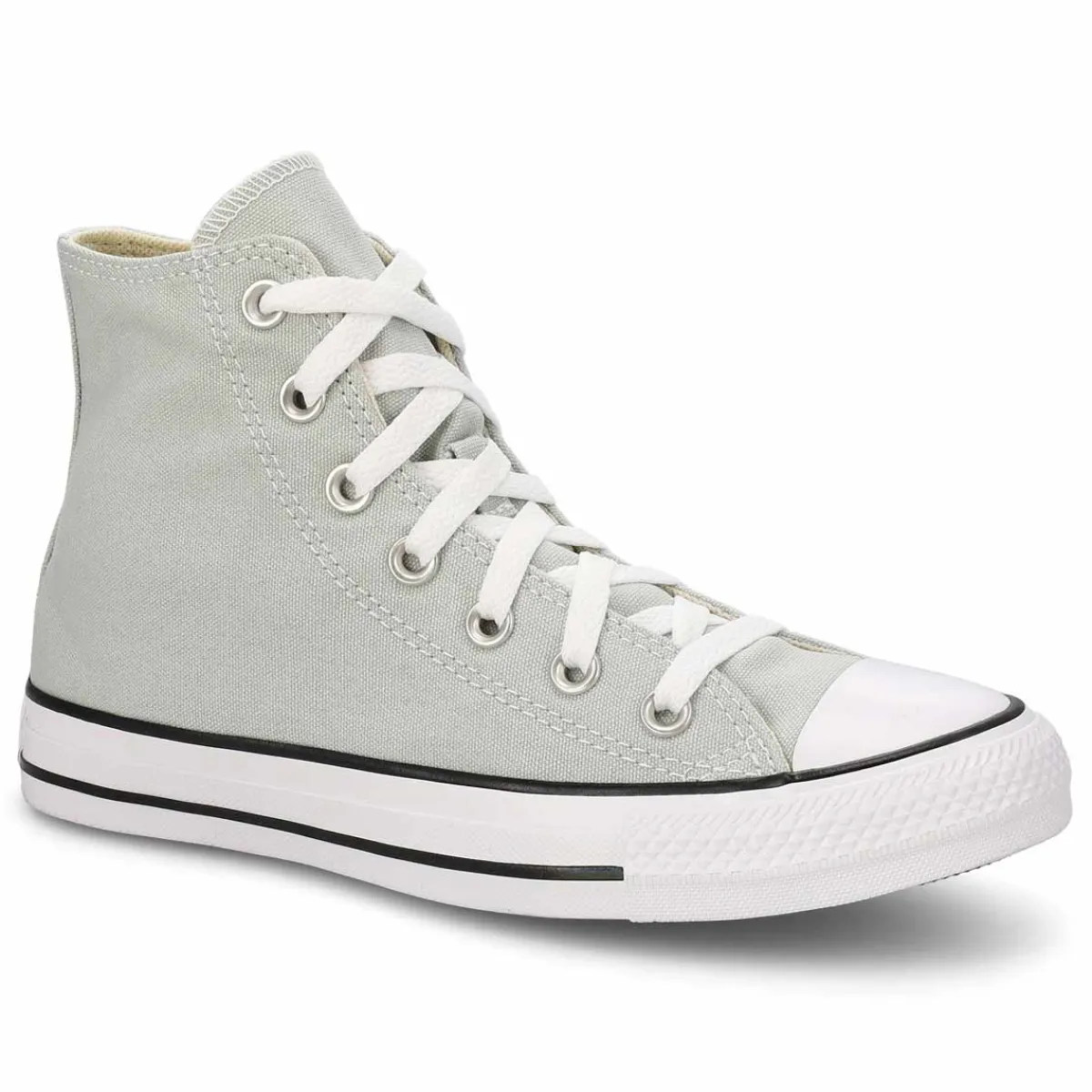 Converse Chuck Taylor All Star Hi Women|Women Sneakers And Athletic