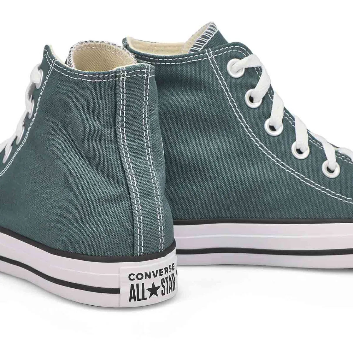 Converse Chuck Taylor All Star Hi Women|Women Sneakers And Athletic