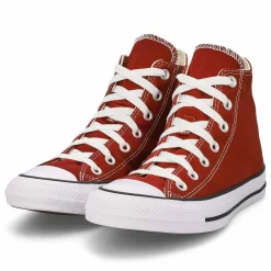 Converse Chuck Taylor All Star Hi Women|Women Sneakers And Athletic
