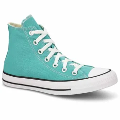 Converse Chuck Taylor All Star Hi Women|Women Sneakers And Athletic
