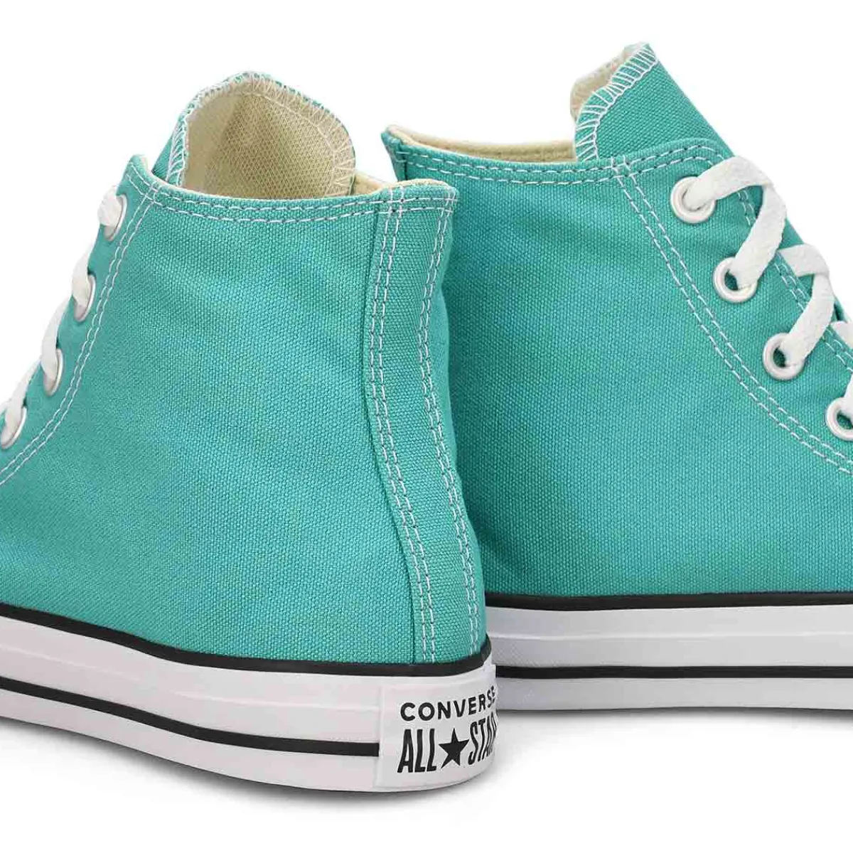 Converse Chuck Taylor All Star Hi Women|Women Sneakers And Athletic
