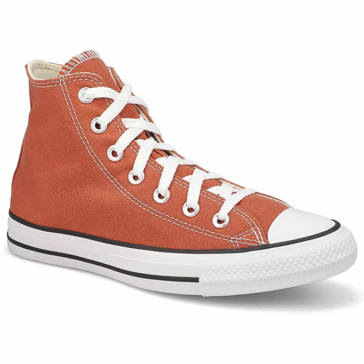 Converse Chuck Taylor All Star Hi Women|Women Sneakers And Athletic