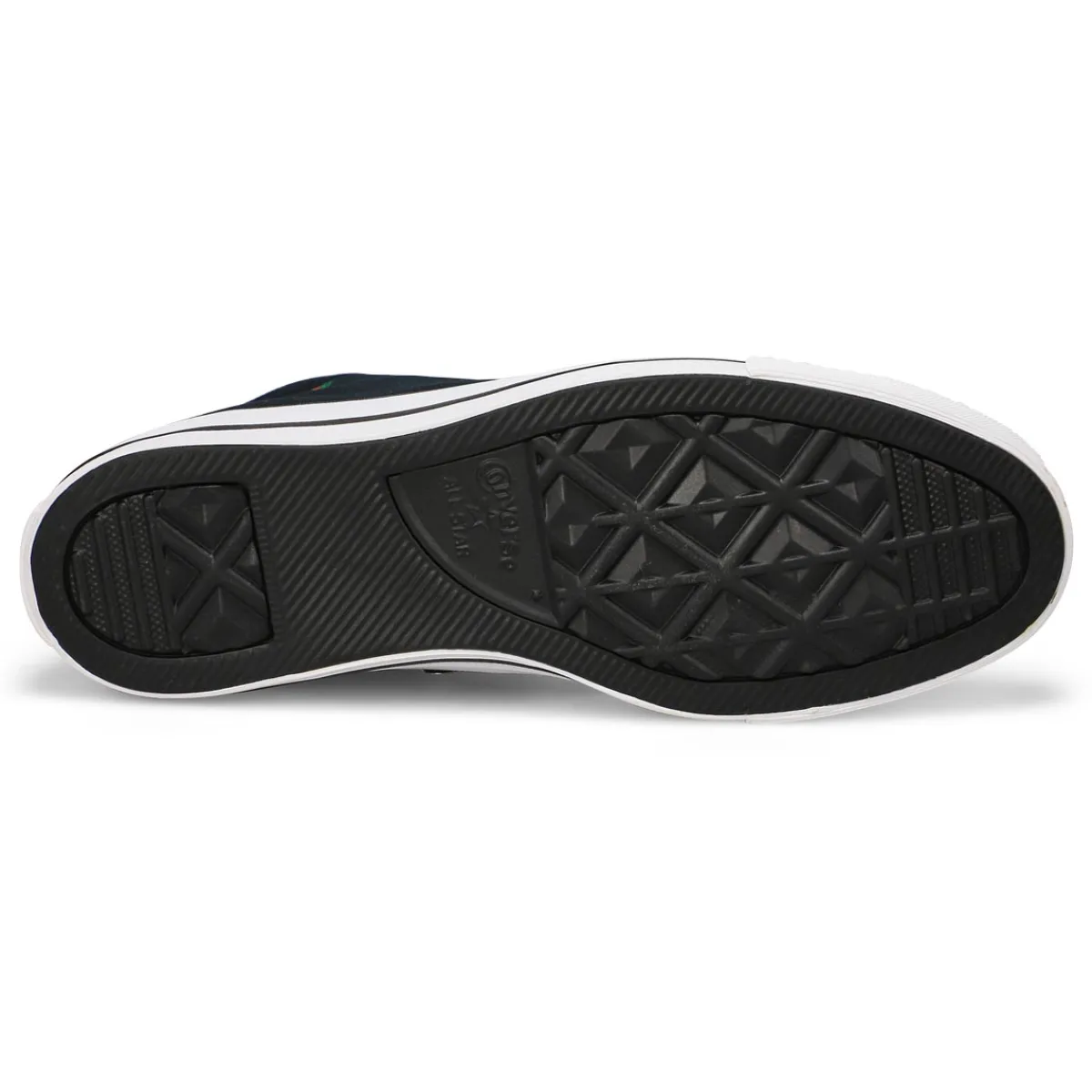 Converse Chuck Taylor All Star Hi Women|Women Sneakers And Athletic