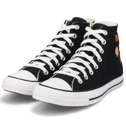 Converse Chuck Taylor All Star Hi Women|Women Sneakers And Athletic