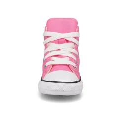 Converse Chuck Taylor All Star Hi Baby and Toddlers|Kids Sneakers And Athletic