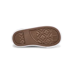 Converse Chuck Taylor All Star Hi Baby and Toddlers|Kids Sneakers And Athletic