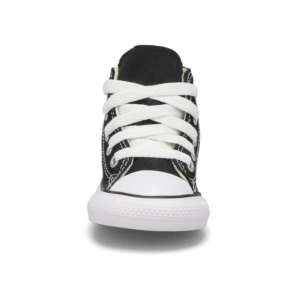 Converse Chuck Taylor All Star Hi Baby and Toddlers|Kids Sneakers And Athletic
