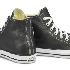 Converse Chuck Taylor All Star Hi Men| Sneakers And Athletic