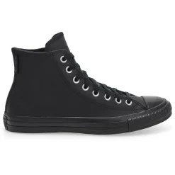 Converse Chuck Taylor All Star Hi Men| Sneakers And Athletic