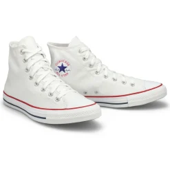 Converse Chuck Taylor All Star Hi Men| Sneakers And Athletic