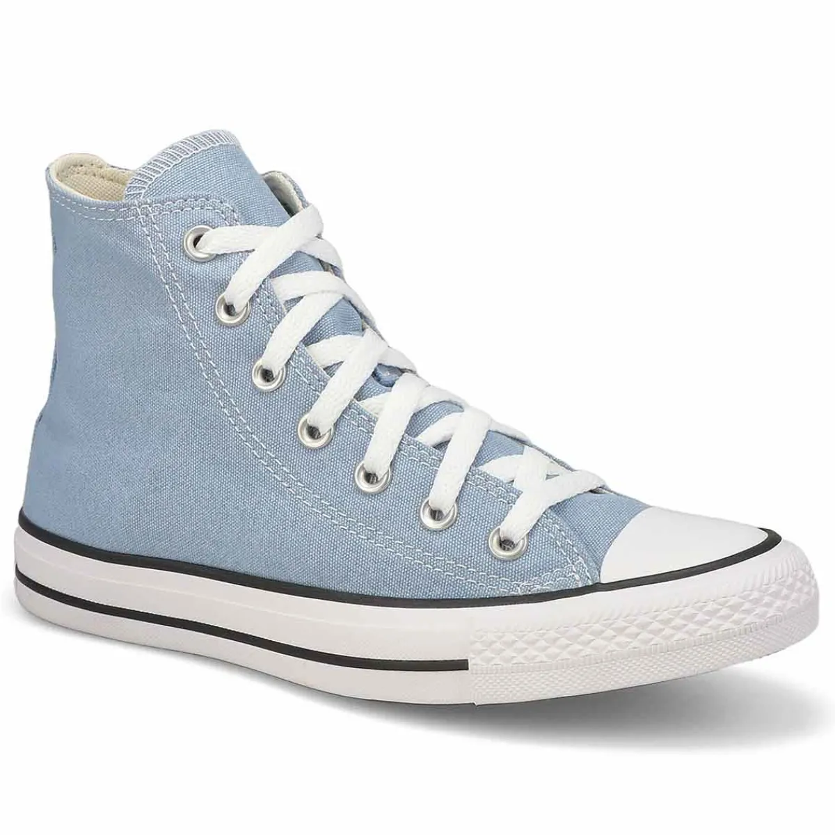 Converse Chuck Taylor All Star Hi- Animal Print Women|Women Sneakers And Athletic