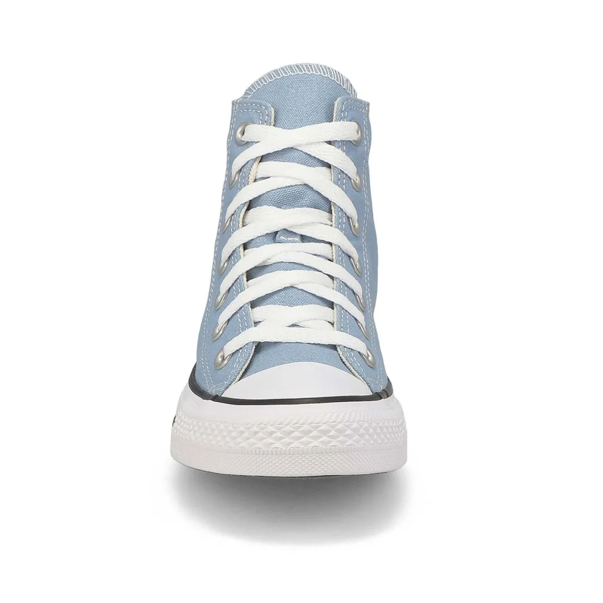 Converse Chuck Taylor All Star Hi- Animal Print Women|Women Sneakers And Athletic