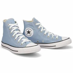 Converse Chuck Taylor All Star Hi- Animal Print Women|Women Sneakers And Athletic