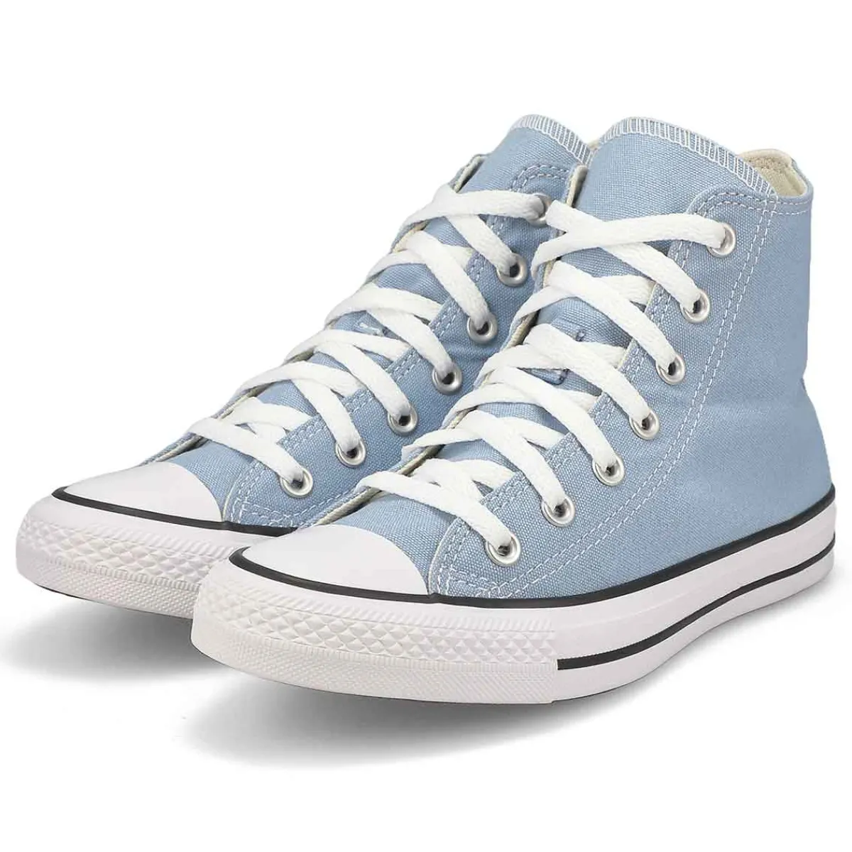 Converse Chuck Taylor All Star Hi- Animal Print Women|Women Sneakers And Athletic