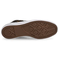 Converse Chuck Taylor All Star Hi- Animal Print Women|Women Sneakers And Athletic