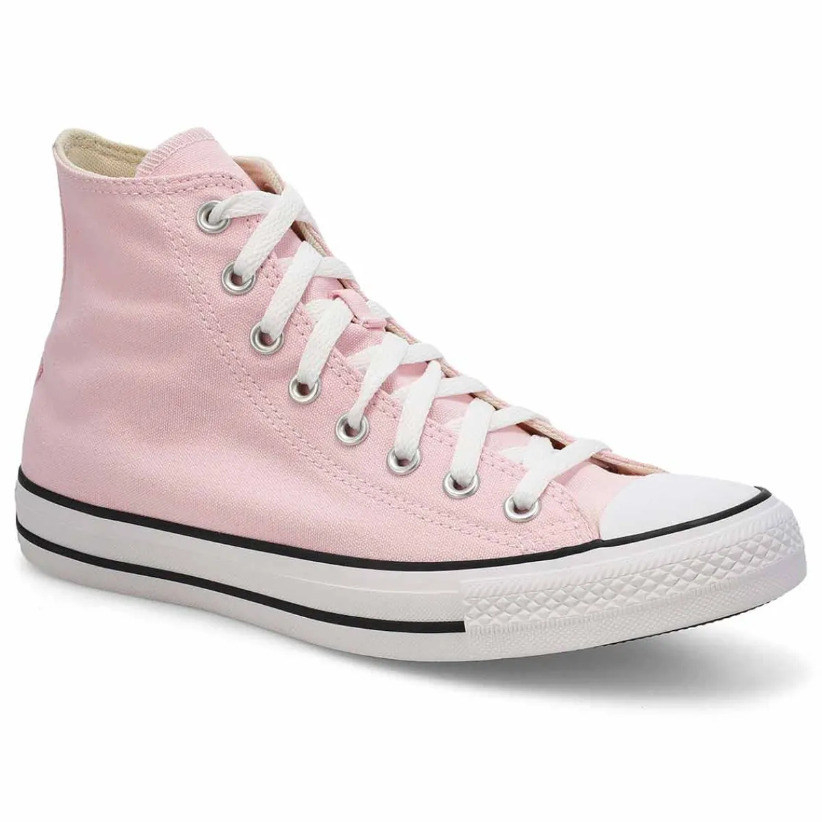 Converse Chuck Taylor All Star Hi- Animal Print Women|Women Sneakers And Athletic