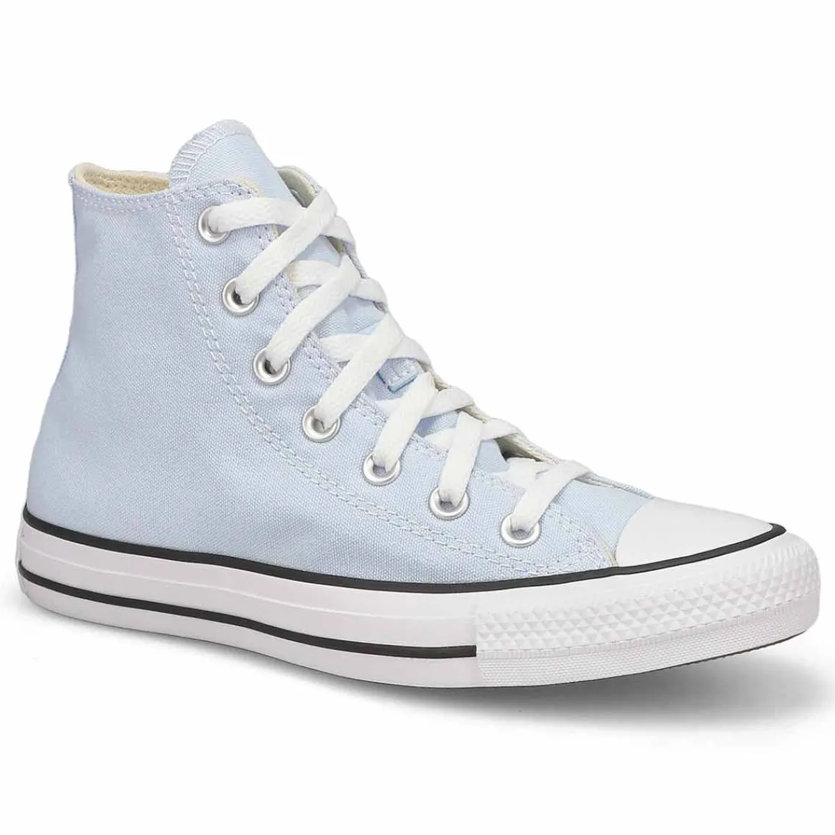 Converse Chuck Taylor All Star Hi- Animal Print Women|Women Sneakers And Athletic