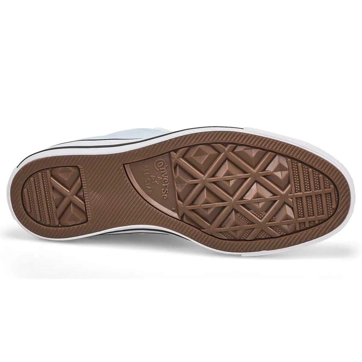 Converse Chuck Taylor All Star Hi- Animal Print Women|Women Sneakers And Athletic