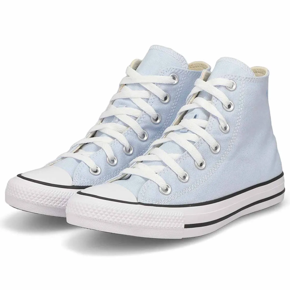 Converse Chuck Taylor All Star Hi- Animal Print Women|Women Sneakers And Athletic