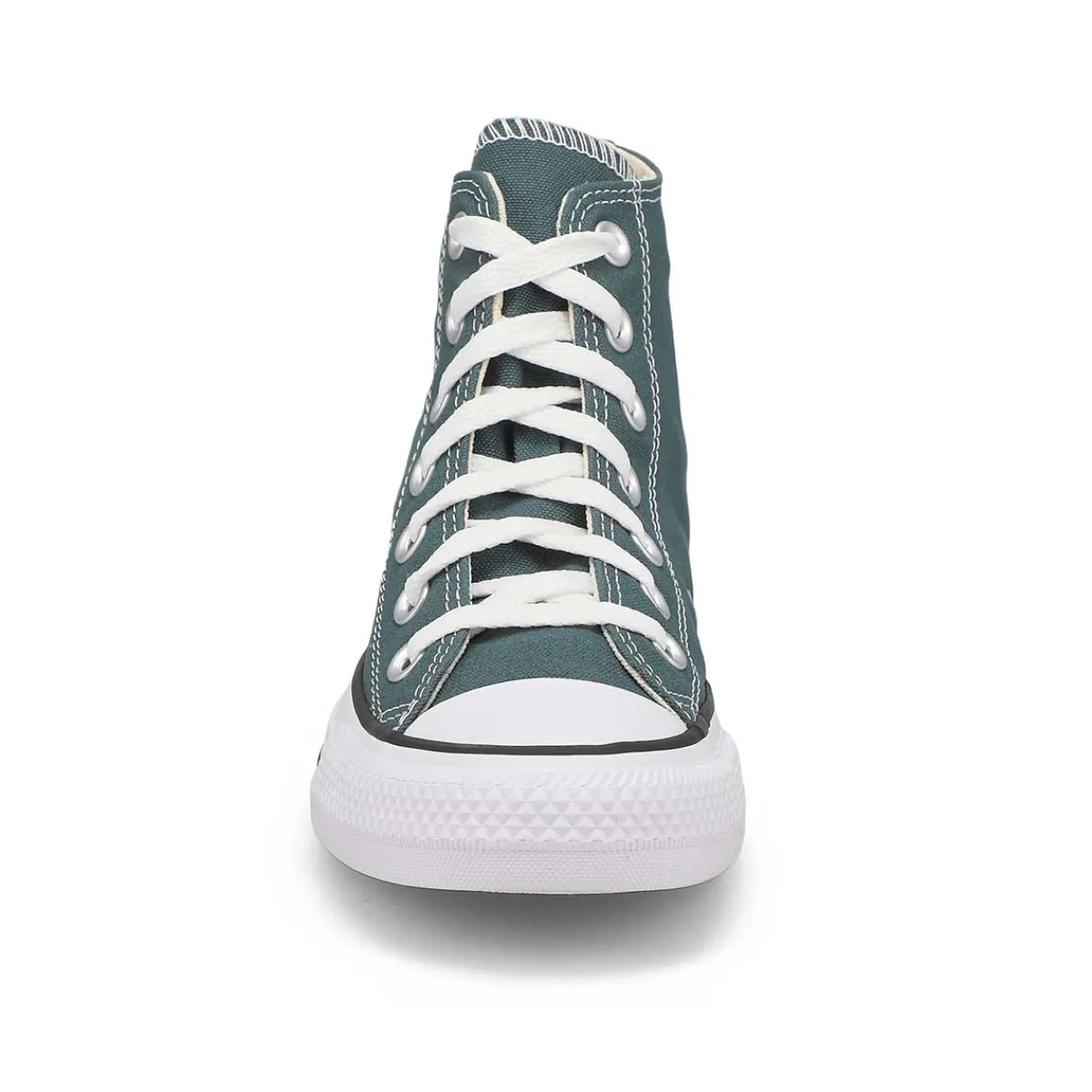 Converse Chuck Taylor All Star Hi- Animal Print Women|Women Sneakers And Athletic