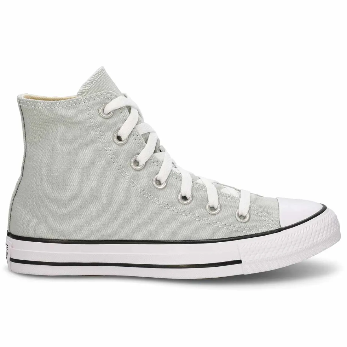 Converse Chuck Taylor All Star Hi- Animal Print Women|Women Sneakers And Athletic