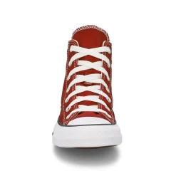 Converse Chuck Taylor All Star Hi- Animal Print Women|Women Sneakers And Athletic