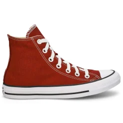 Converse Chuck Taylor All Star Hi- Animal Print Women|Women Sneakers And Athletic