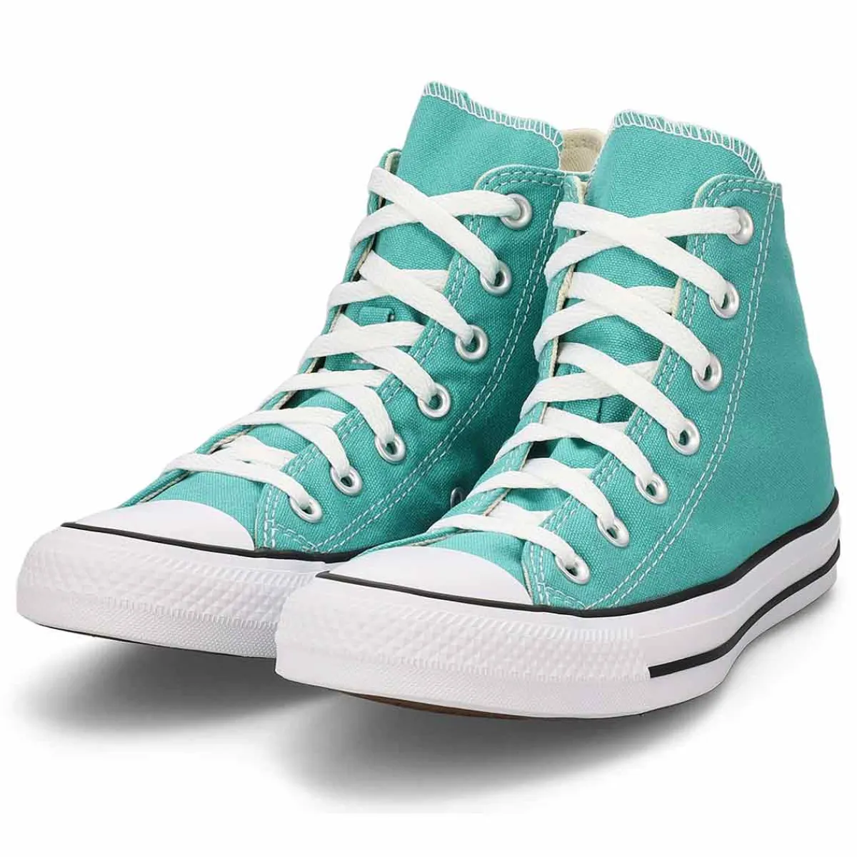 Converse Chuck Taylor All Star Hi- Animal Print Women|Women Sneakers And Athletic