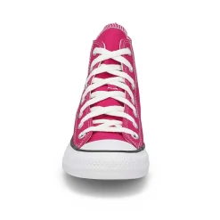 Converse Chuck Taylor All Star Hi- Animal Print Women|Women Sneakers And Athletic