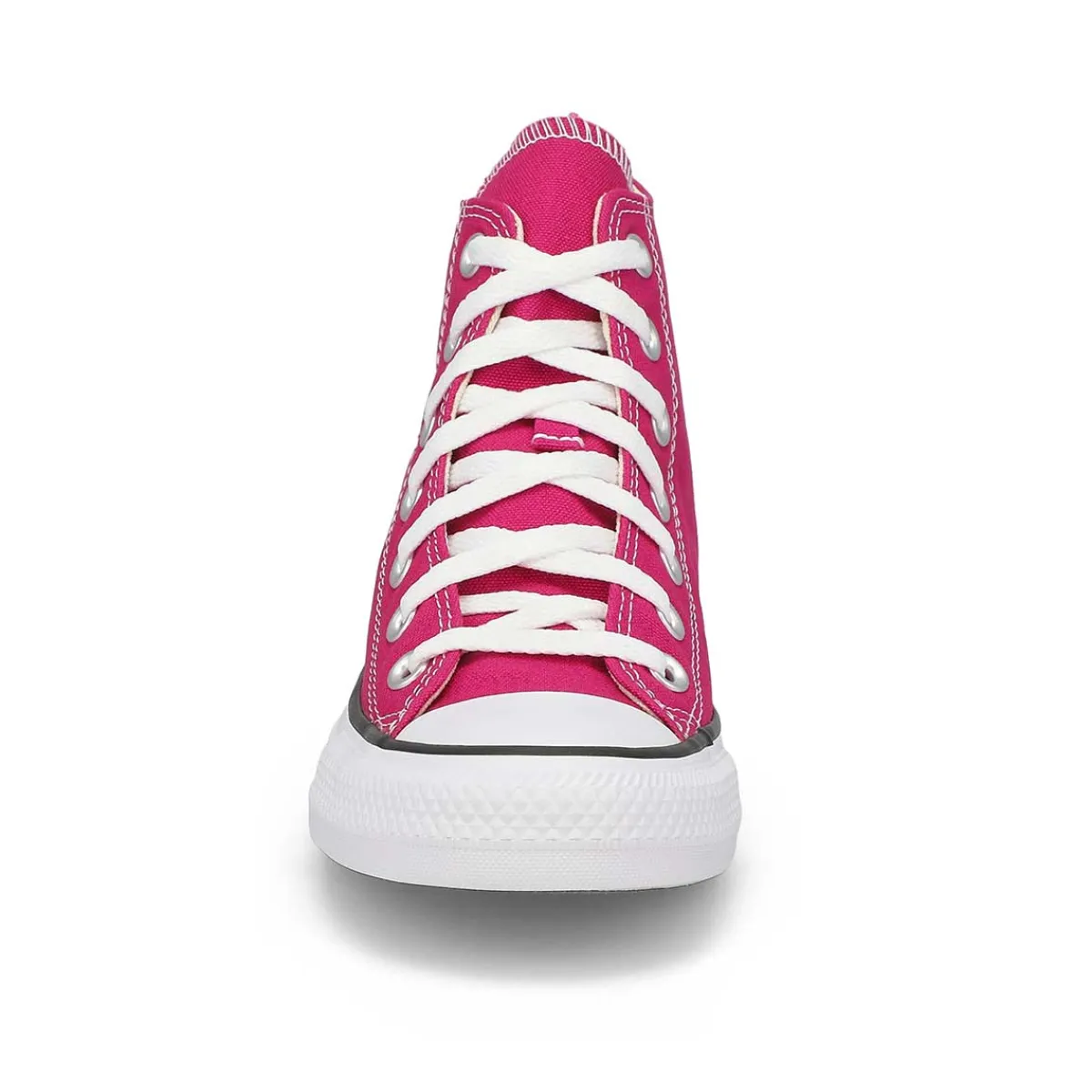 Converse Chuck Taylor All Star Hi- Animal Print Women|Women Sneakers And Athletic