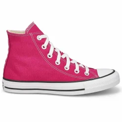 Converse Chuck Taylor All Star Hi- Animal Print Women|Women Sneakers And Athletic