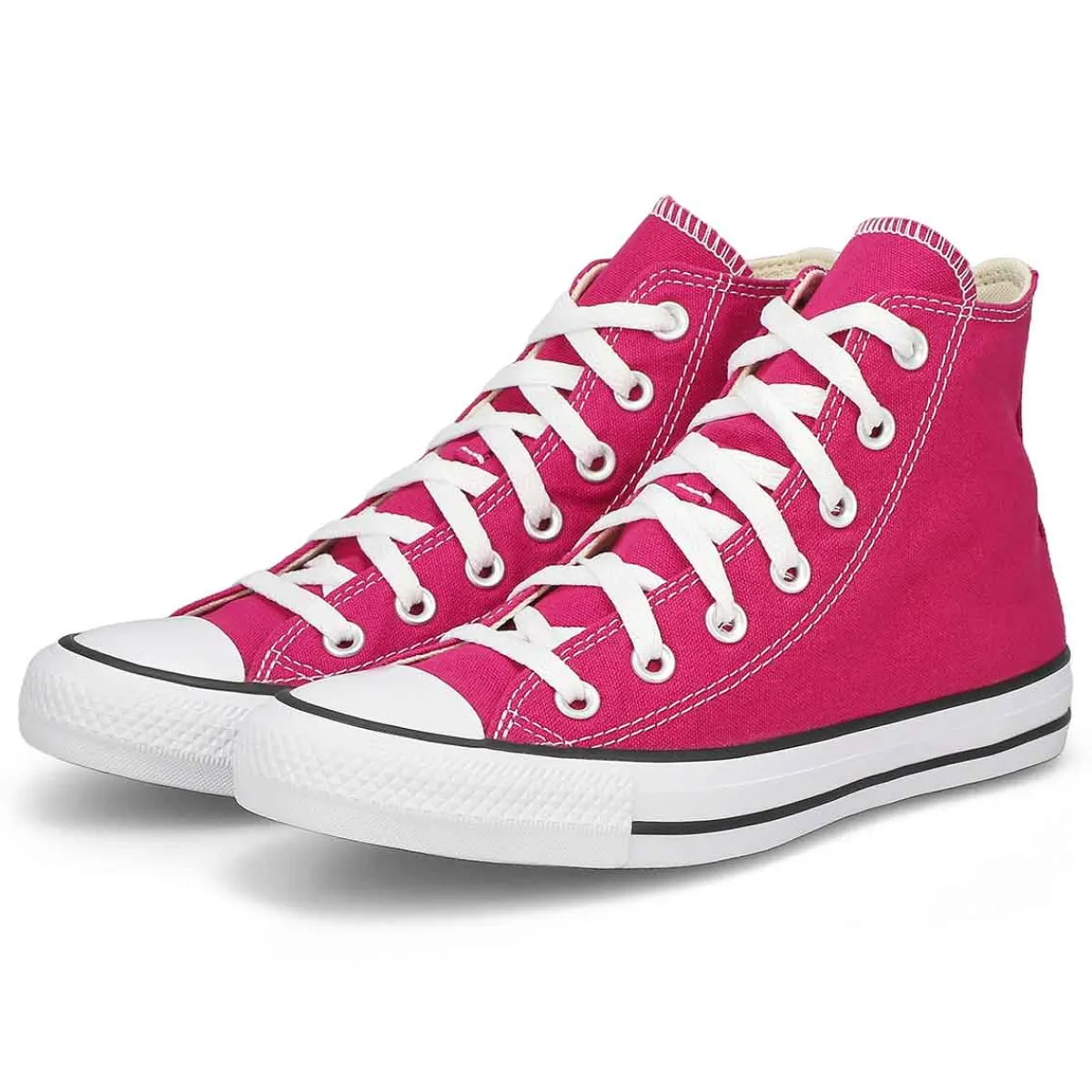 Converse Chuck Taylor All Star Hi- Animal Print Women|Women Sneakers And Athletic