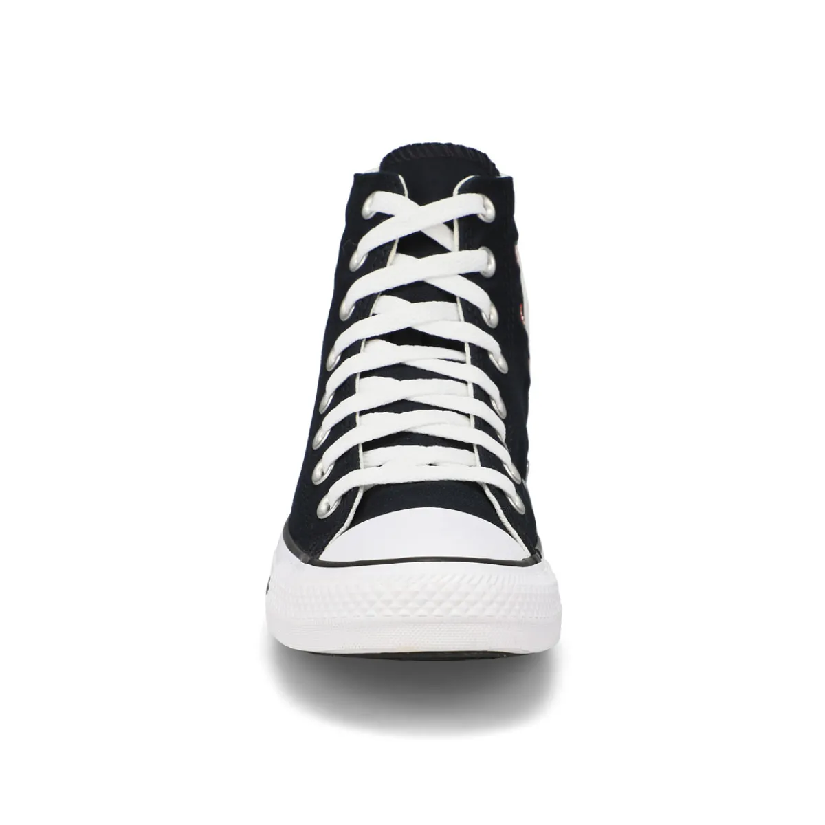 Converse Chuck Taylor All Star Hi- Animal Print Women|Women Sneakers And Athletic