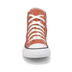 Converse Chuck Taylor All Star Hi- Animal Print Women|Women Sneakers And Athletic