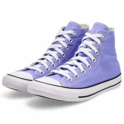 Converse Chuck Taylor All Star Hi- Animal Print Women|Women Sneakers And Athletic