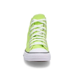 Converse Chuck Taylor All Star Hi- Animal Print Women|Women Sneakers And Athletic