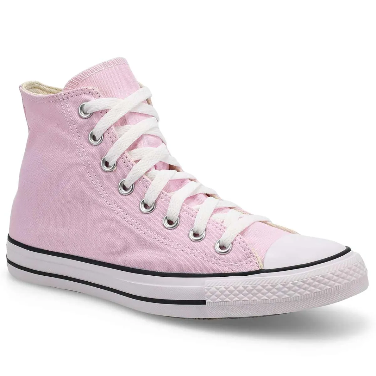 Converse Chuck Taylor All Star Hi- Animal Print Women|Women Sneakers And Athletic