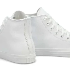 Converse Chuck Taylor All Star Hi Men| Sneakers And Athletic