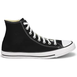 Converse Chuck Taylor All Star Hi Men| Sneakers And Athletic