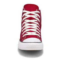 Converse Chuck Taylor All Star Hi Men| Sneakers And Athletic