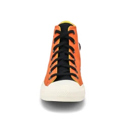 Converse Chuck Taylor All Star Hi Naruto Women|Women Sneakers And Athletic