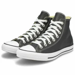 Converse Chuck Taylor All Star Hi Men| Sneakers And Athletic