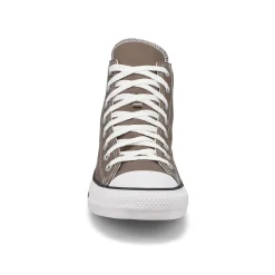 Converse Chuck Taylor All Star Hi Men| Sneakers And Athletic