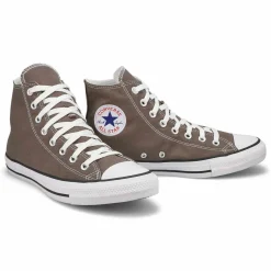 Converse Chuck Taylor All Star Hi Men| Sneakers And Athletic